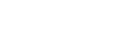 Aqua Tech